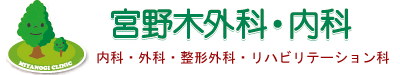 Sample site