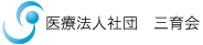 twitter-w